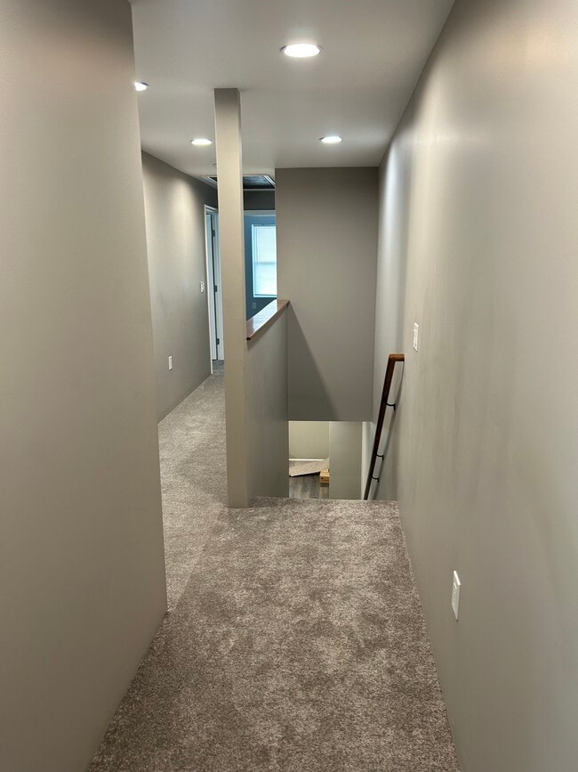 Building Photo - Qpenn 1 LLC