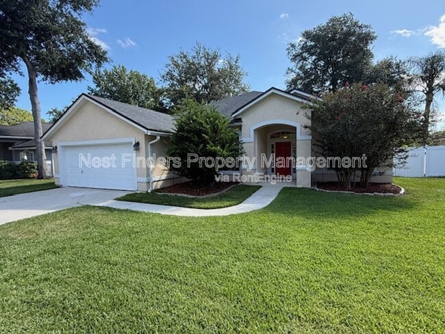 Building Photo - 440 Crescent Pond Dr