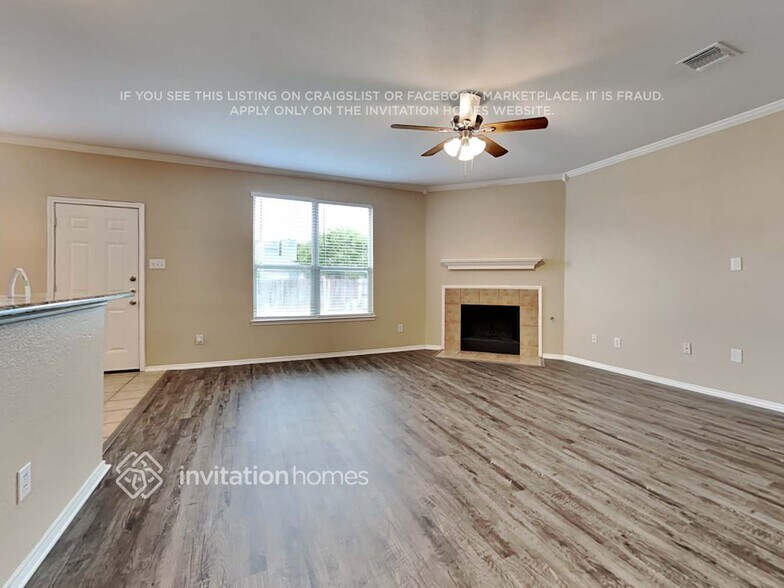 Building Photo - 1004 Colbert Dr