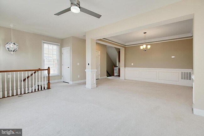 Building Photo - 6913 Stanwick Square