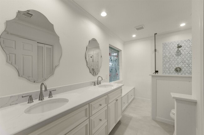 Building Photo - 110 Ridgemont Dr