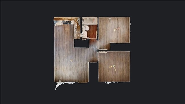 Building Photo - 204 Lynn Dr