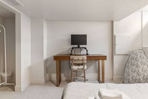 Building Photo - 1951 S 1700 E