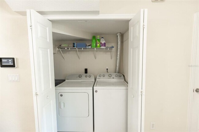 Building Photo - 4443 Har Paul Cir