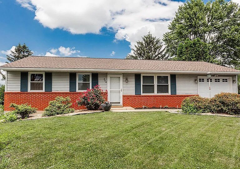Building Photo - 806 Indian Springs Dr