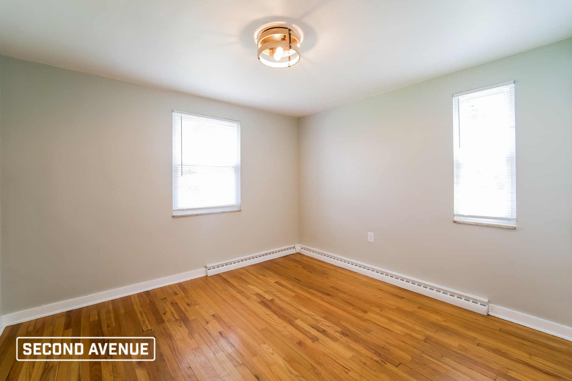 Building Photo - 128 Bellwood Dr