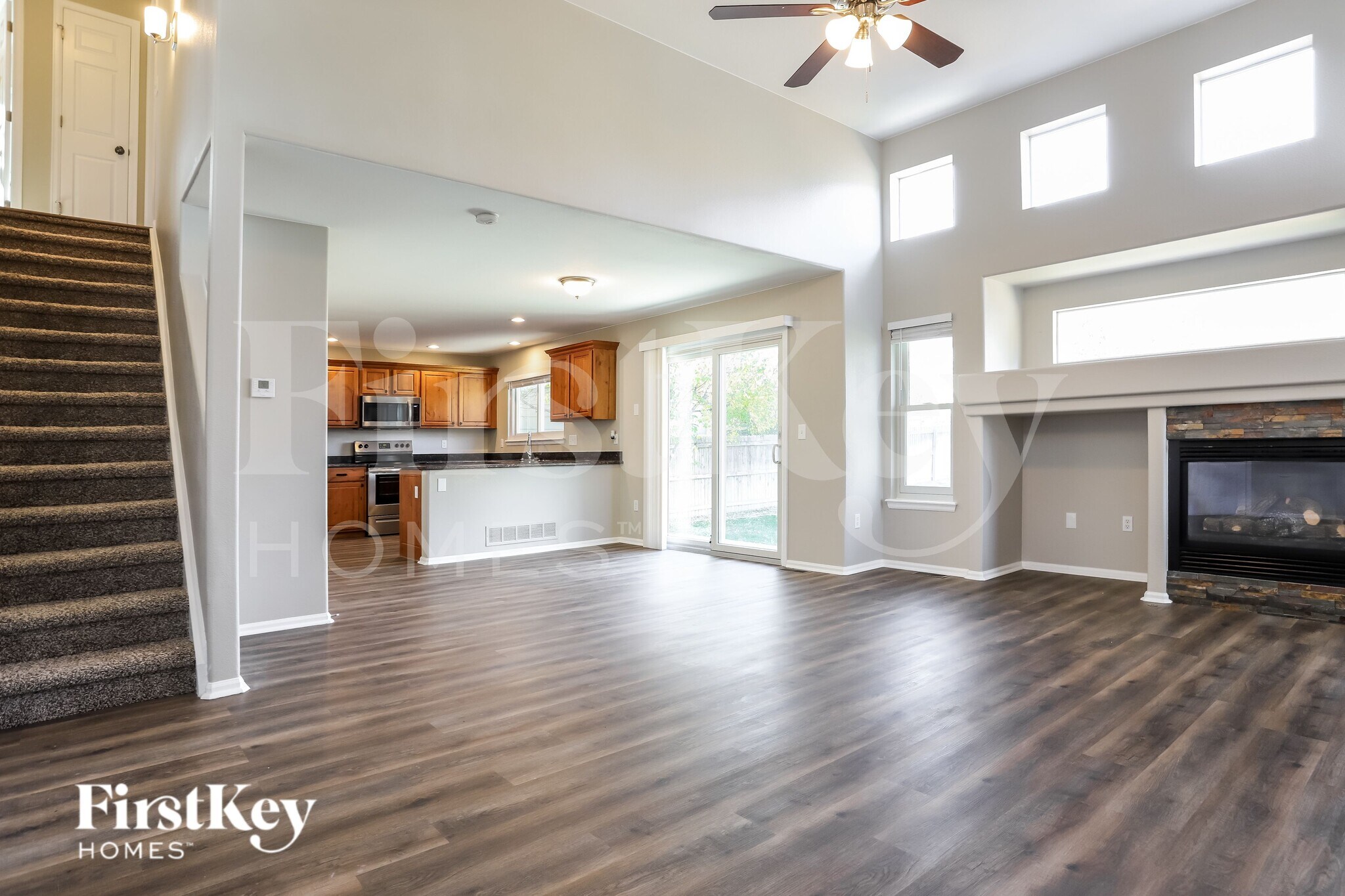 Building Photo - 4059 S Shawnee St