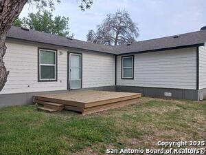Building Photo - 615 Cantrell Dr