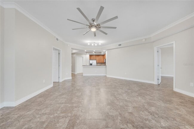 Building Photo - 449 S 12th St