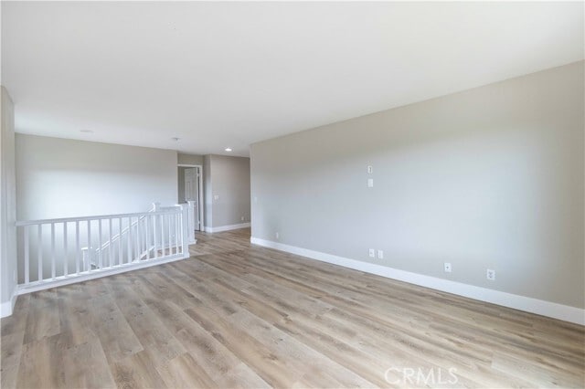 Building Photo - 13640 Silver Stirrup Dr