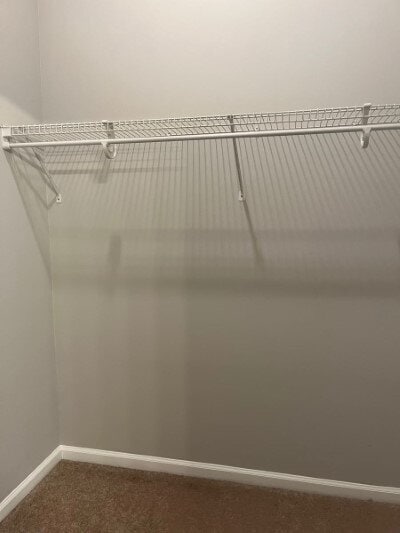 Building Photo - NoKno 2bd/2bath close to downtown
