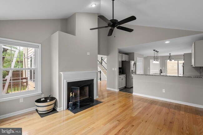 Building Photo - 20303 Marketree Pl