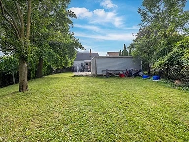 Building Photo - 5222 W 83rd St