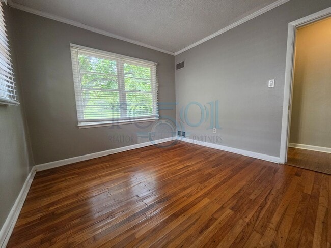 Building Photo - **Stunning New Rental Opportunity in Park Hill!**
