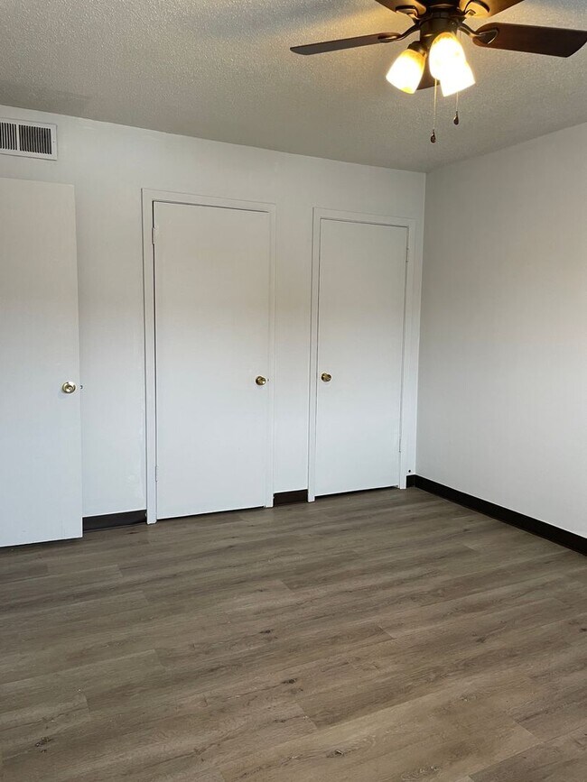 Interior Photo - Knollridge Garden Apartments
