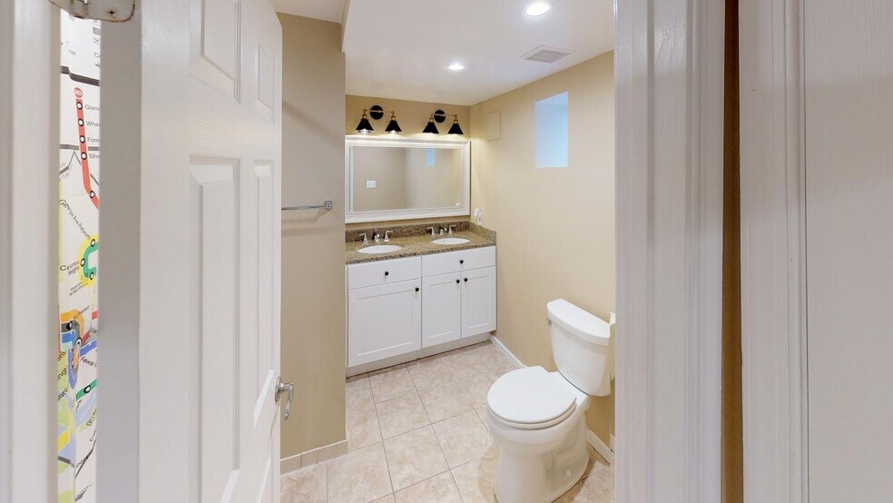 Building Photo - 3518 10th St NW