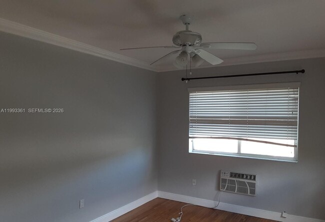 Building Photo - 755 83rd St