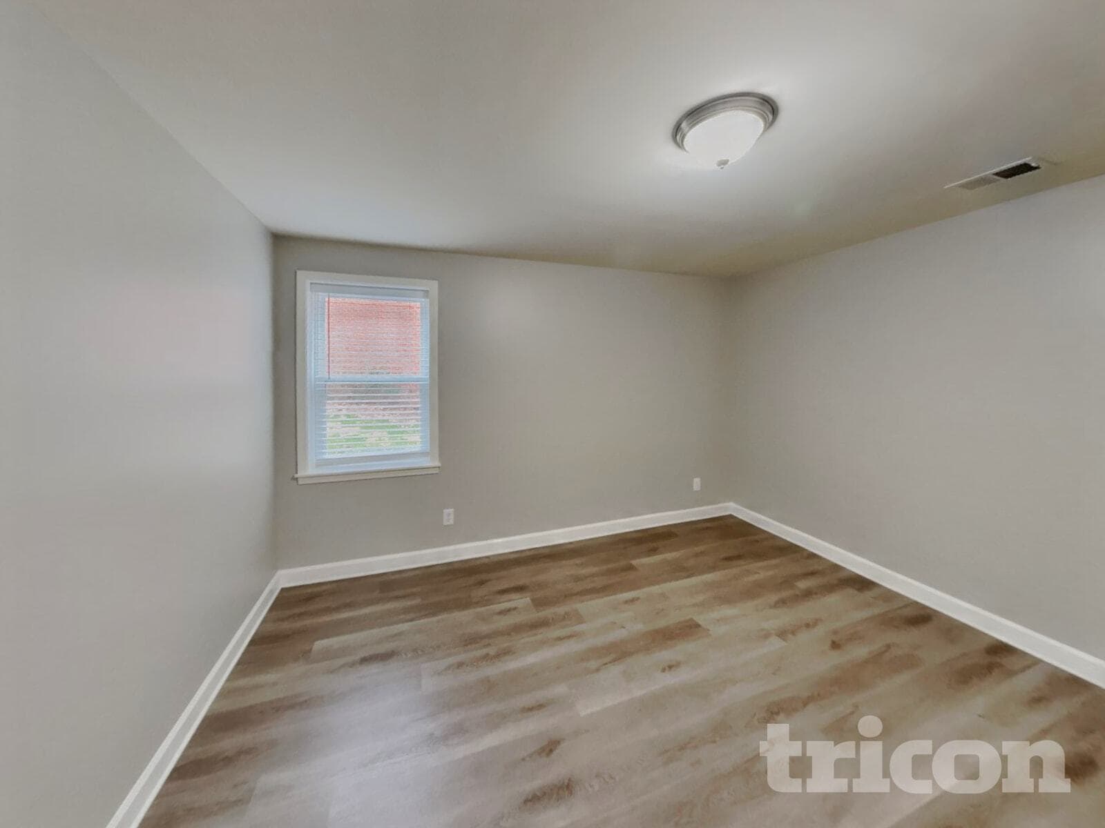 Building Photo - 4981 Tulip Grove Ln