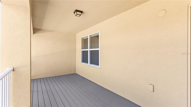 Building Photo - 13285 Gorgona Isle Dr.