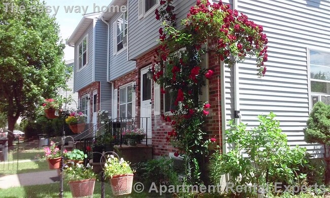 Building Photo - 7 Myrtle St