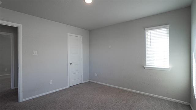 Building Photo - 1957 Javelina St