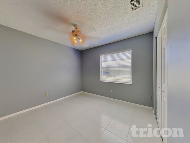 Building Photo - 13920 Citrus Pointe Dr