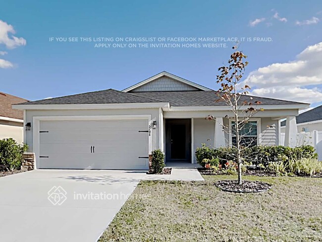 Primary Photo - 5248 White Egret Ln
