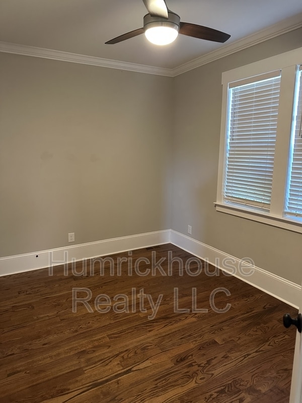 Building Photo - 1808 Berryhill Rd