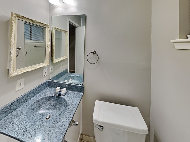 Building Photo - Special Price If Leased By 01/16