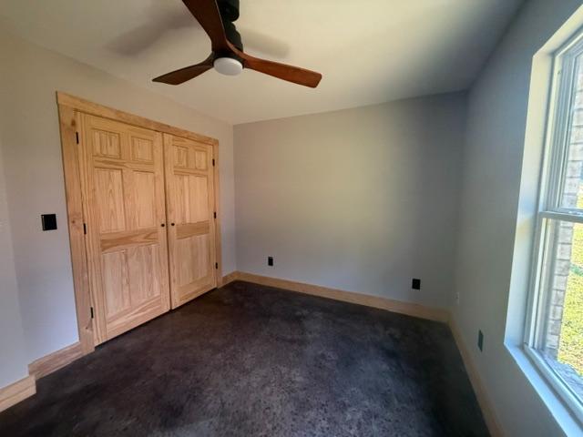 Building Photo - 110 Hooper Dr
