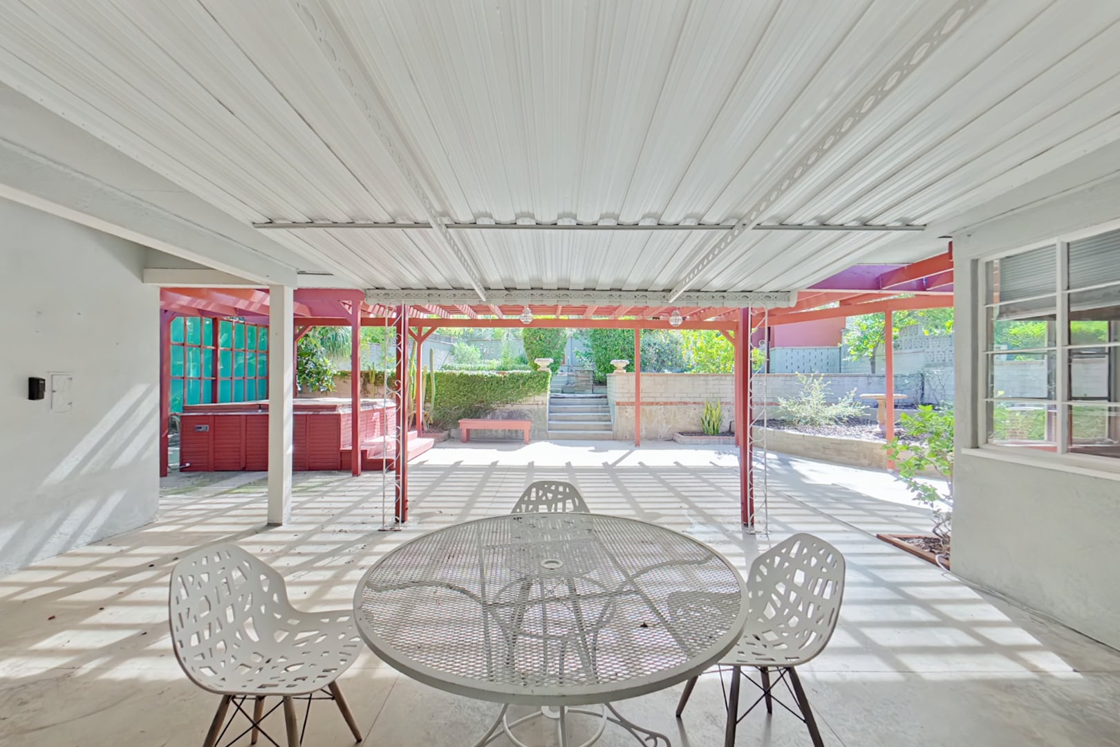 Building Photo - 1462 Glengarry Rd