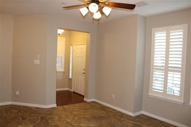 Building Photo - 3912 Asbury Ln