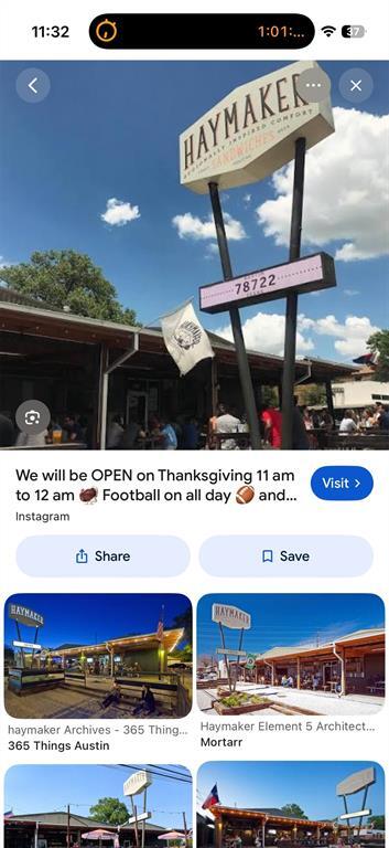 Building Photo - 2401 Manor Rd