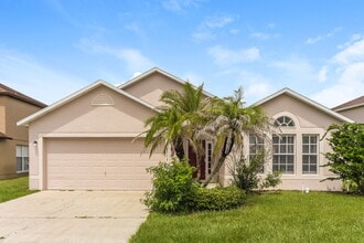 Building Photo - 2338 Andrews Valley Dr