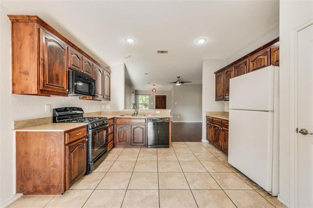 Building Photo - 5160 Britton Ridge Ln