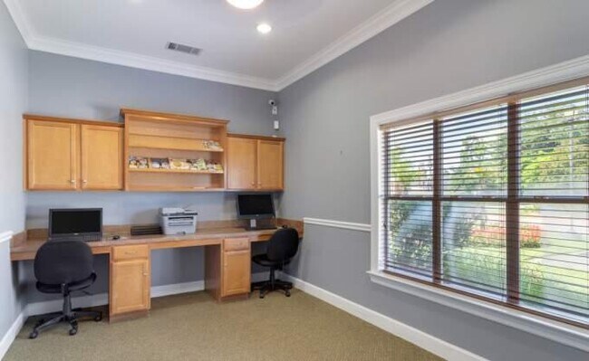 Building Photo - 2 bedroom in Cypress TX 77429
