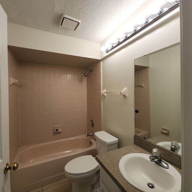 Building Photo - Chimeny Lake Home COMING SOON