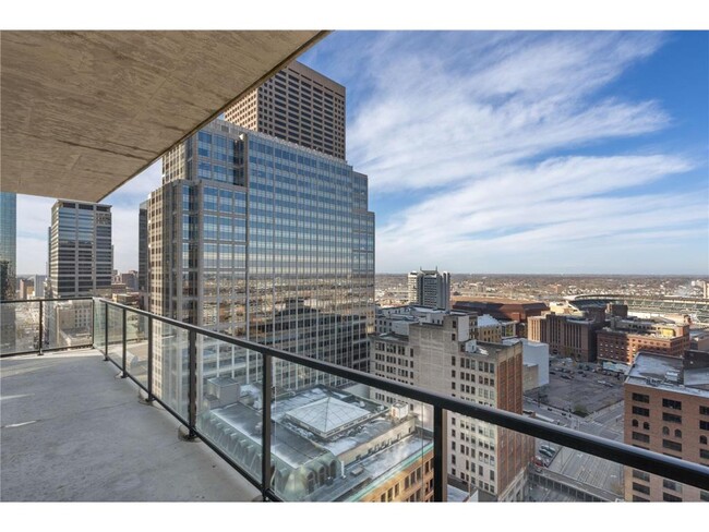 Building Photo - 497 S Marquette Ave
