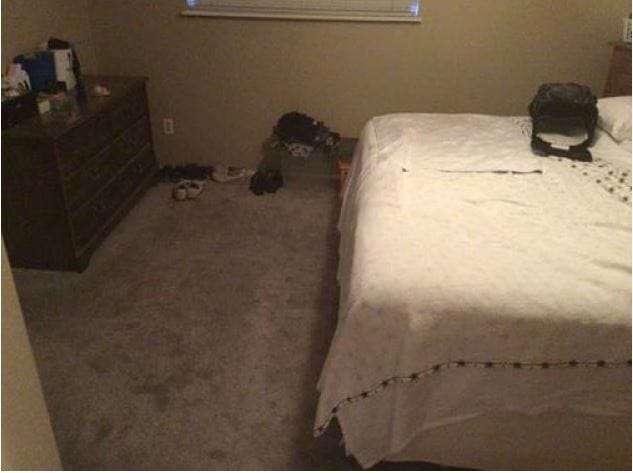 Building Photo - 3404 Sunrise Villas Ct N