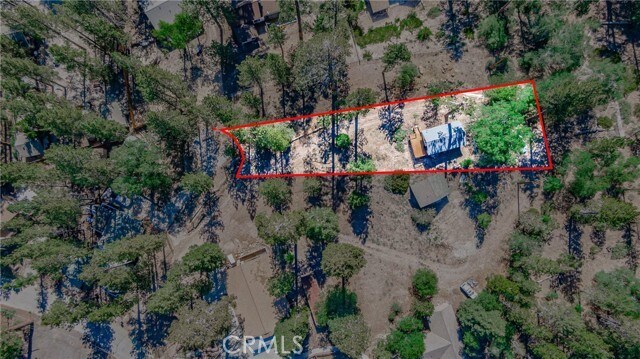 Building Photo - 872 Hill Ln