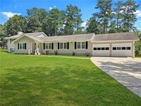 Building Photo - 5949 James Rd