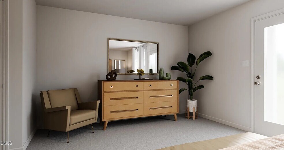 Building Photo - Room in Townhome on Gypsum Dr