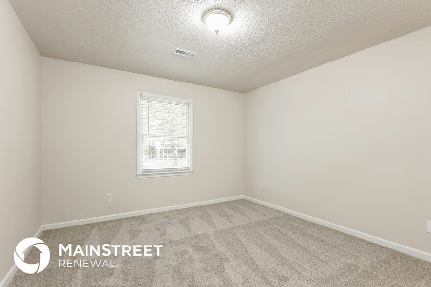 Building Photo - 5314 Summerwood Dr