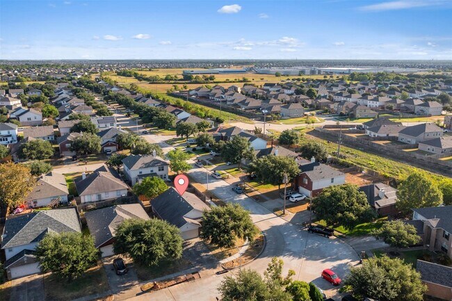 Building Photo - 21106 Bridgemeadows Ln