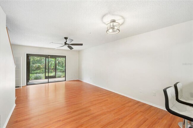 Building Photo - 5100 Burchette Rd