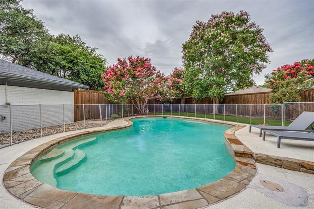 Building Photo - 6719 Duffield Ct