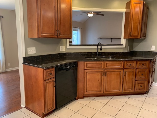 Building Photo - 8312 Trading Post Ct