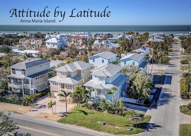 Building Photo - 4808 Gulf Dr