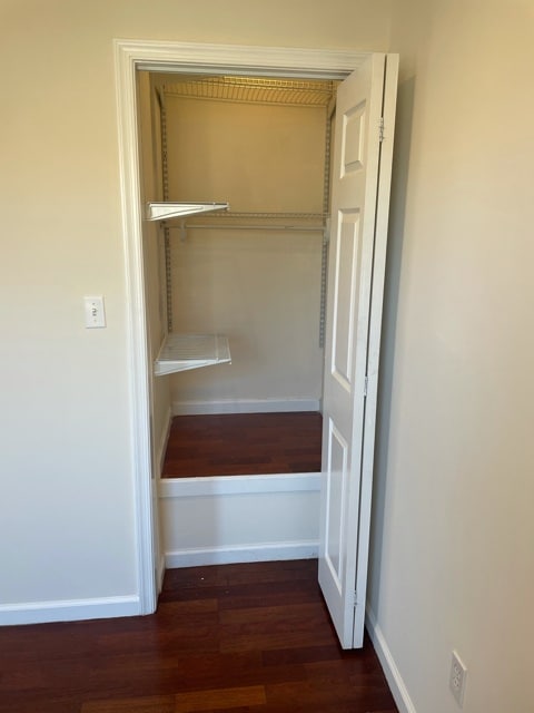 Building Photo - 1620 4th St NW