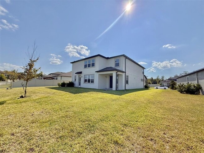 Building Photo - 12189 Nouveau Ave